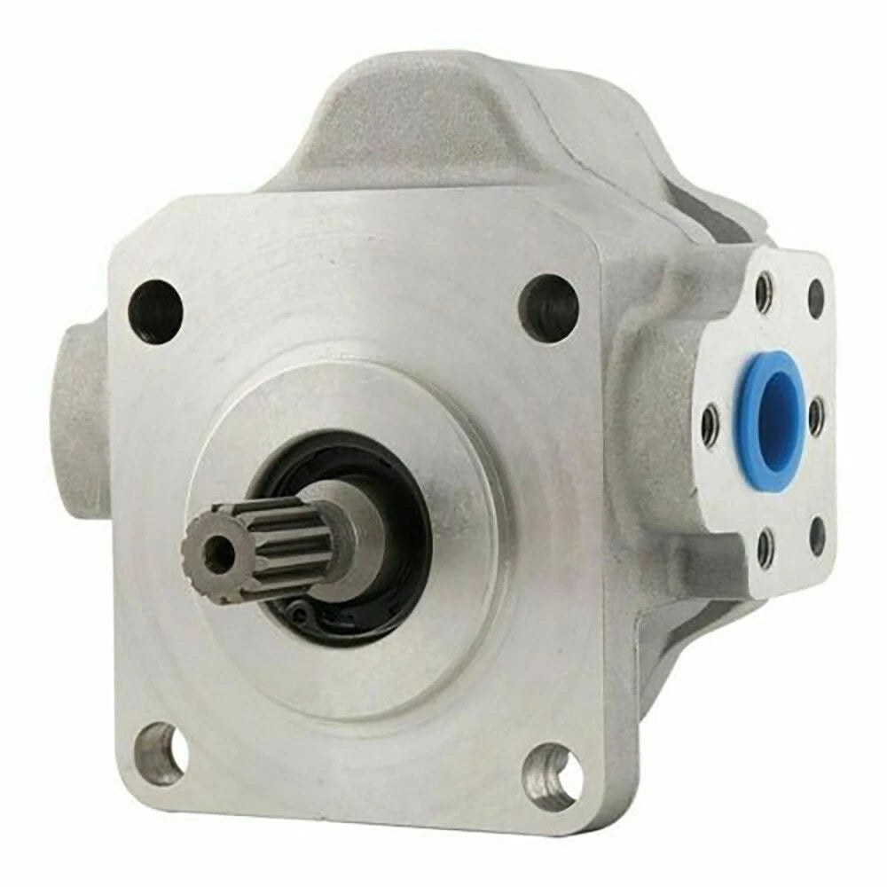 Hydraulic Pump for John Deere (Replaces AM876753)