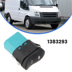 Electric Door Window Switch for Ford Transit MK7 (2006-2013)