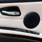 Loudspeaker Cover Front Rear for BMW