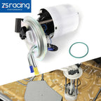 Fuel Pump Assembly w/ Sending Unit for Cadillac Escalade ESV (2009–2014)