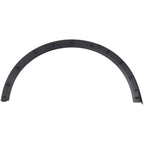 Fender Trim Set for Cadillac XT5 (2017–2022)