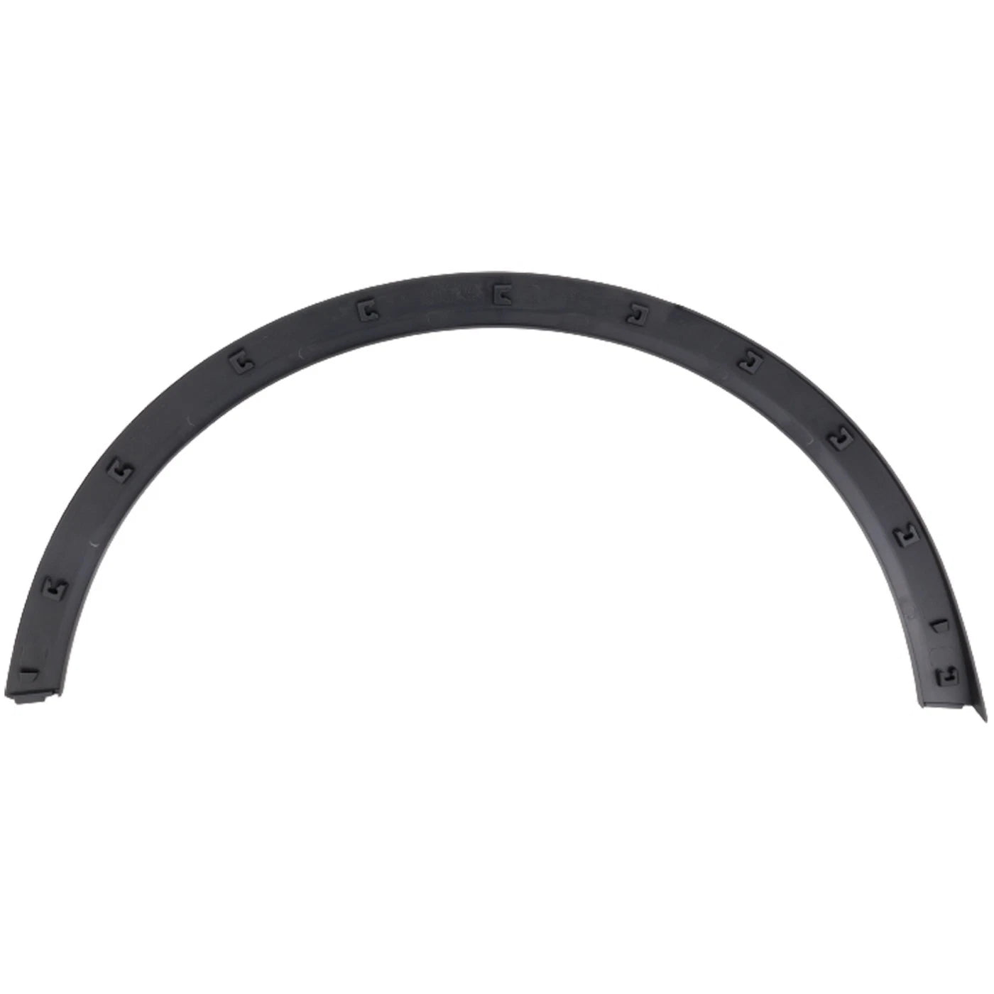Fender Trim Set for Cadillac XT5 (2017–2022)