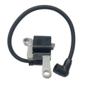 Ignition Coil for Lawn Boy (99-2916, 99-2911, 684049, 684048)