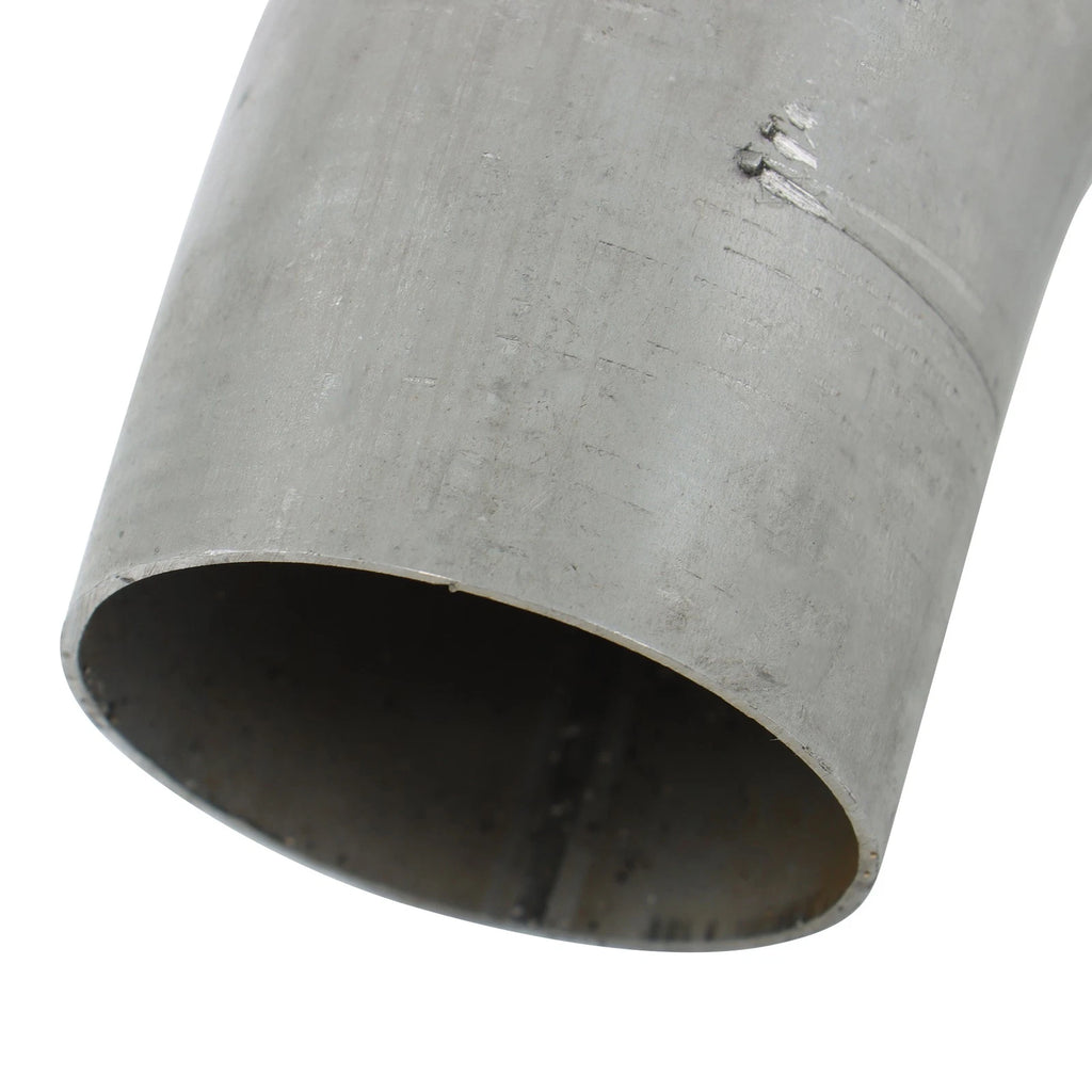 Front Catalytic Converter for BMW 228i, 320i (2013-2016)