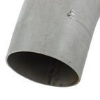 Front Catalytic Converter for BMW 228i, 320i (2013-2016)