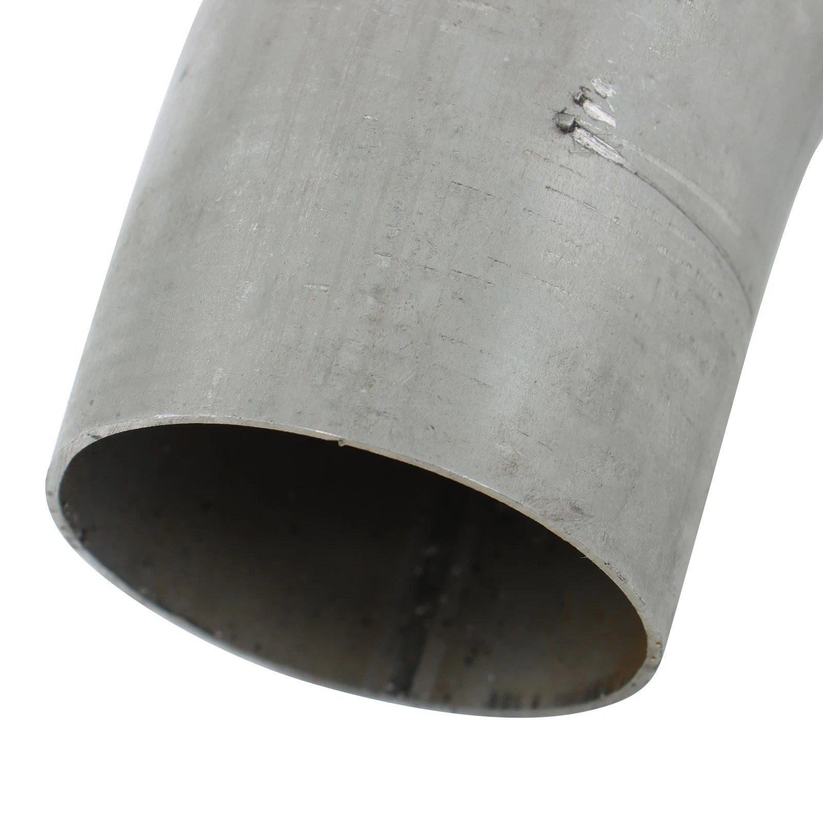 Front Catalytic Converter for BMW 228i, 320i (2013-2016)