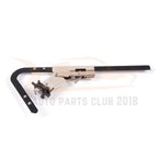 Piston Ring Service Tool Set for Engine Ratchet (2010–2023)