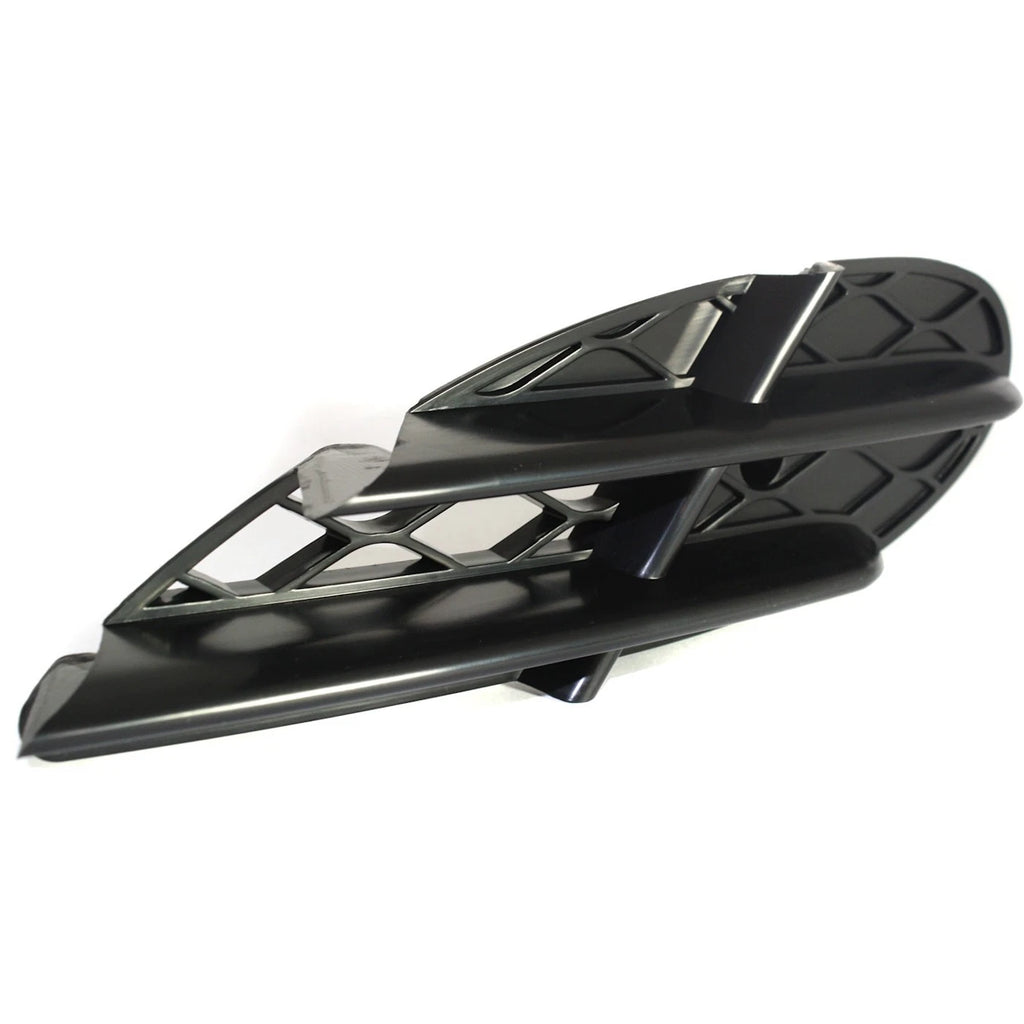 Bumper Grille for Mercedes Benz S350 (2006)
