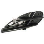 Bumper Grille for Mercedes Benz S350 (2006)