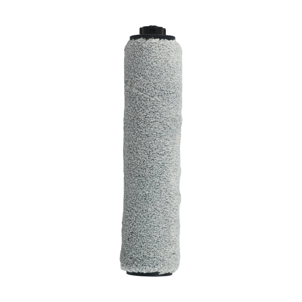 Brush Filter for Bissell Crosswave HF2 3845N 3831 (2018–2023)