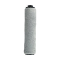 Brush Filter for Bissell Crosswave HF2 3845N 3831 (2018–2023)