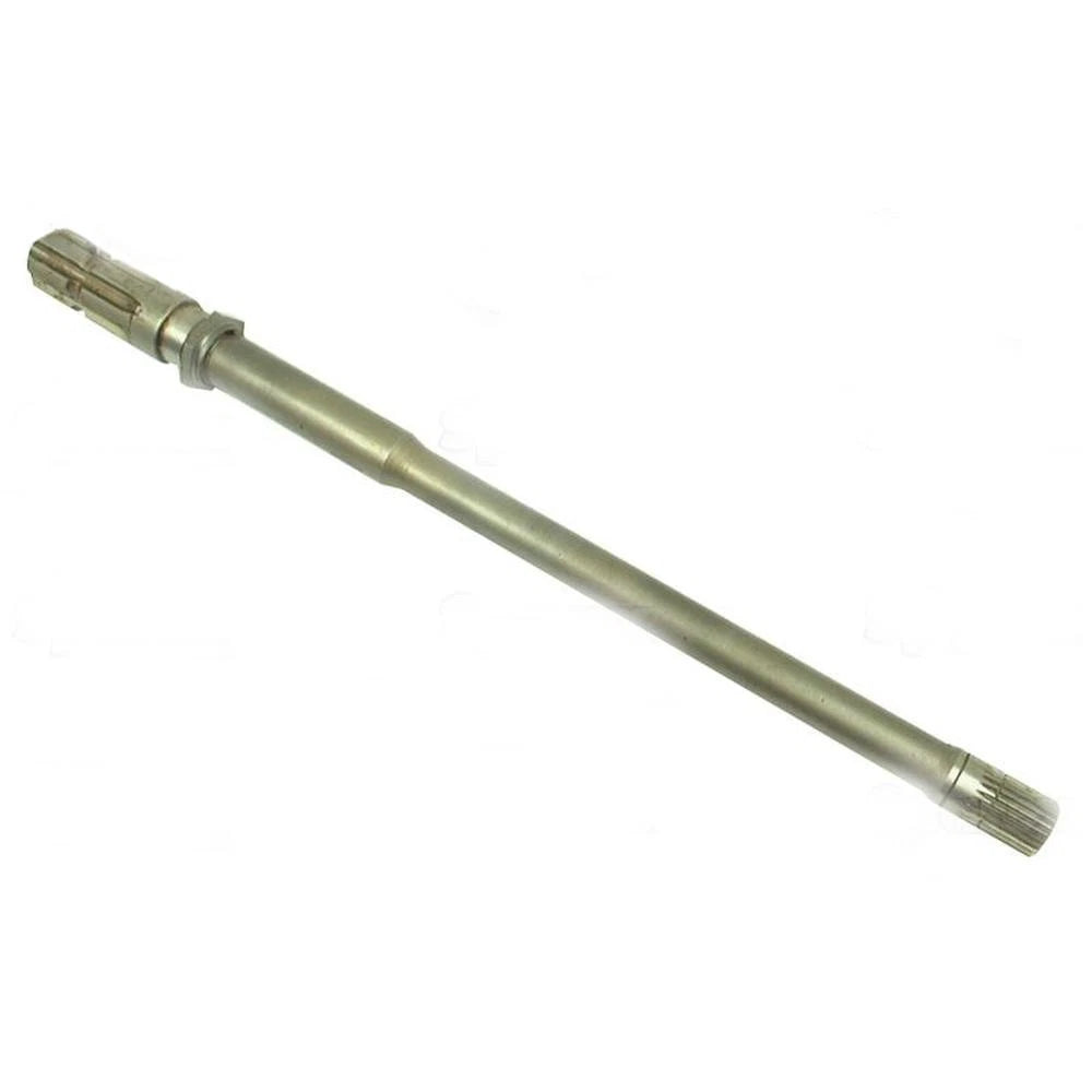 PTO Shaft for Kubota L2000 (34160-25312, 34160-43200)