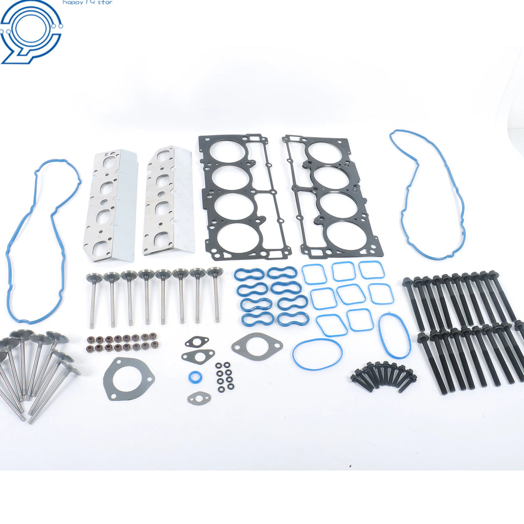 Head Gasket Set for Jeep Commander (2009-2010)