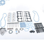 Head Gasket Set for Jeep Commander (2009-2010)