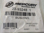 Bushing for Mercury Quicksilver (23-93248)