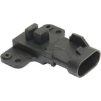Crankshaft Position Sensor Kit for Chevrolet C6500 Kodiak (1999–2000)