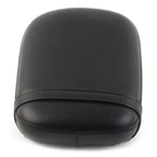 Rear Pillion Cushion for Honda Shadow Aero VT750C (2004-2023)