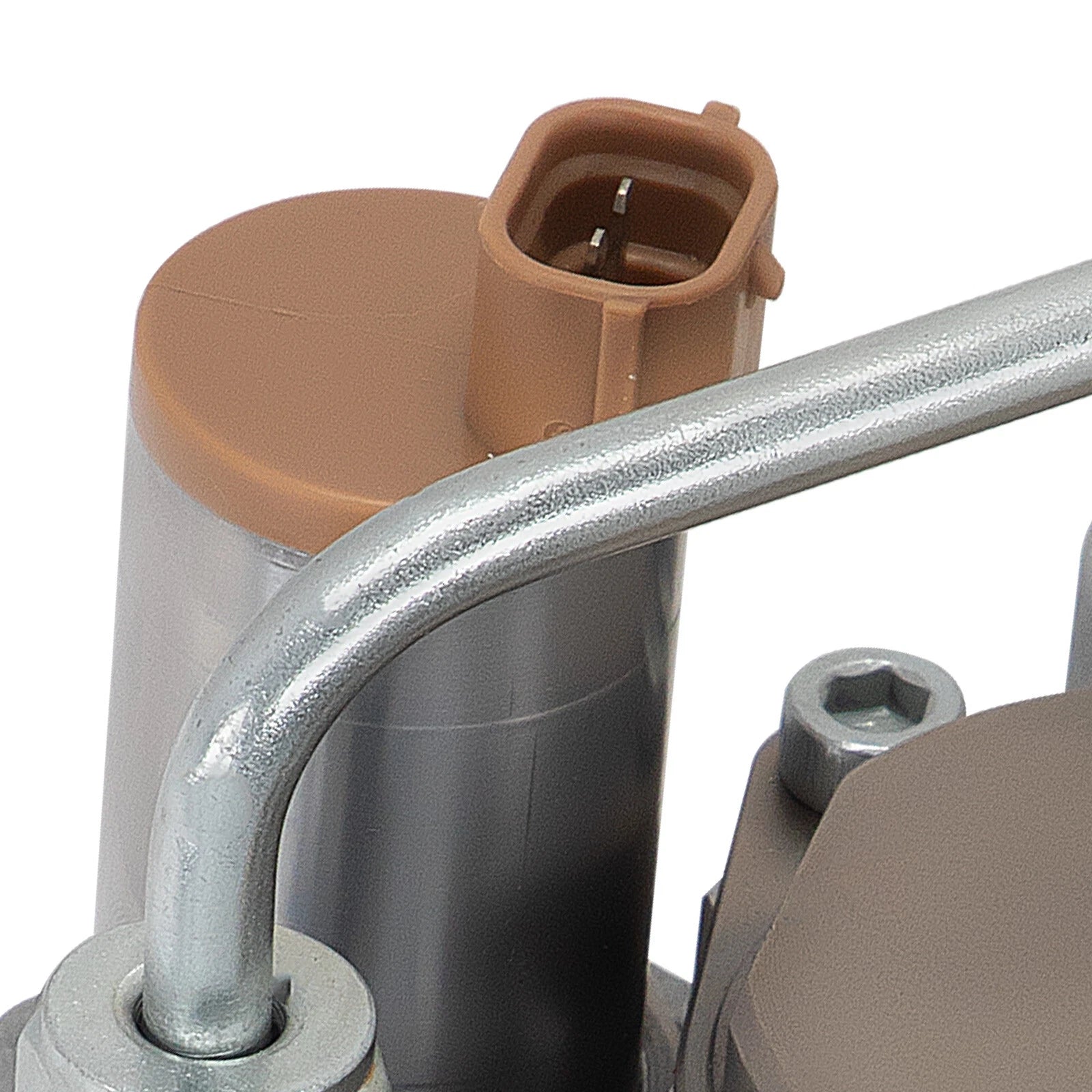 Fuel Injection Pump for Isuzu NPR NQR NRR FRR (2004–2007)