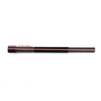 Clutch Puller Tool for Polaris Sportsman (PP3078, 2870506, T9)