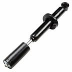 Set of 4 Shocks Struts for Toyota 4Runner (1996–2003)