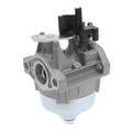 Carburetor Kit for Honda GCV135 GCV160 GC135 GC160 (HRB216)