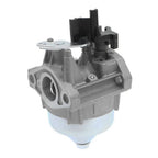 Carburetor Kit for Honda GCV135 GCV160 GC135 GC160 (HRB216)
