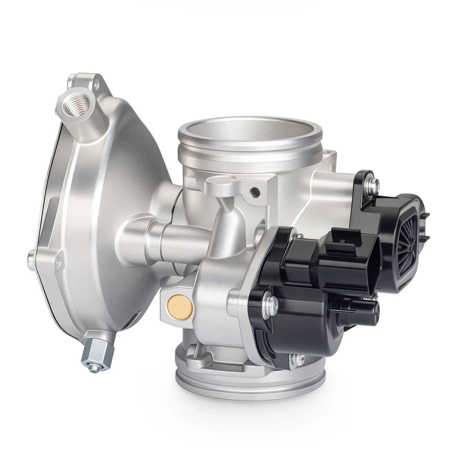 Throttle Body for Polaris Sportsman X2 570 EPS (2015–2021)