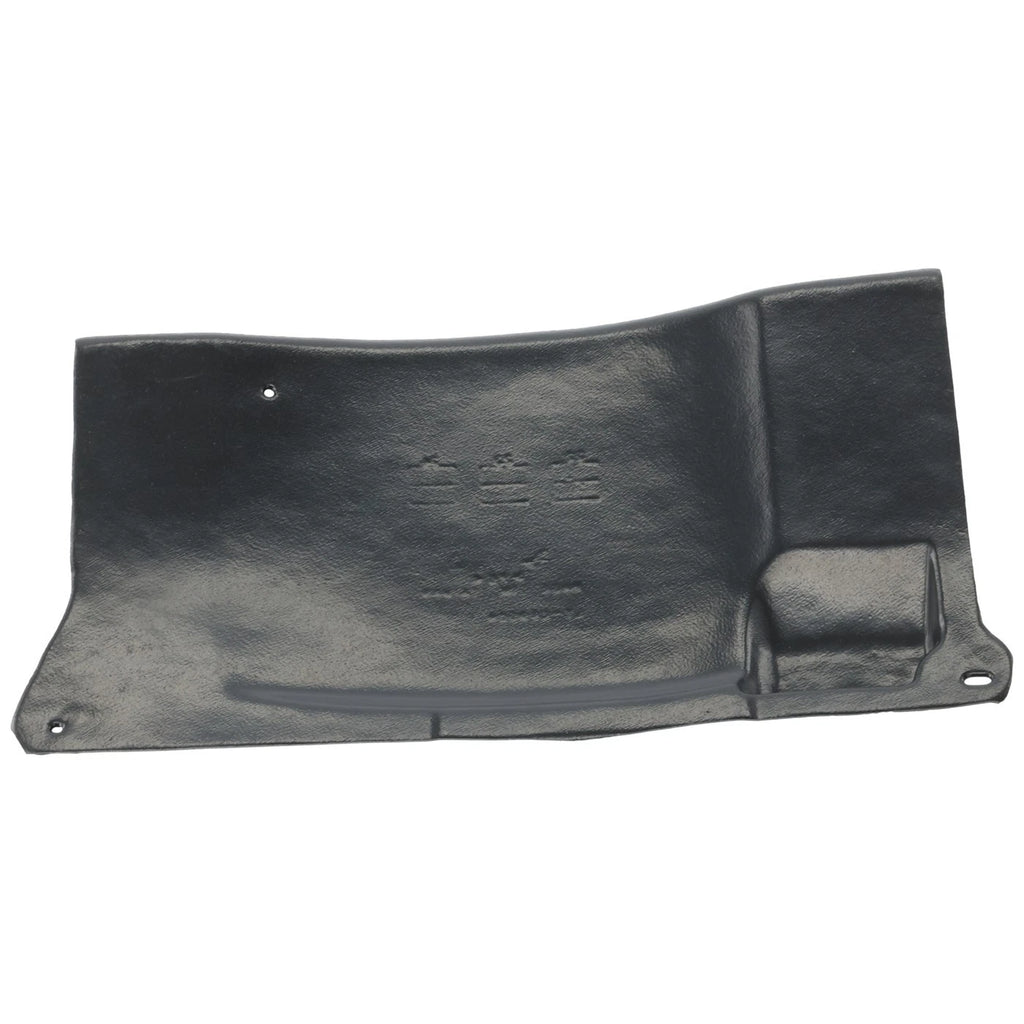 Engine Splash Shield for Dodge Avenger (2008-2011)