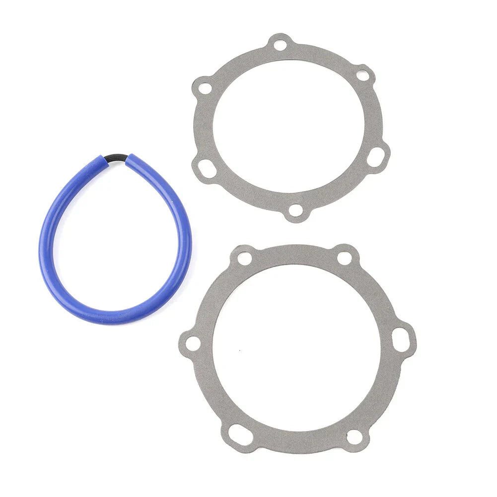 U-Joint O-Ring Stop Leak Kit with Gaskets for Ford Model A (1928-1931)