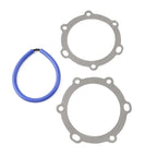 U-Joint O-Ring Stop Leak Kit with Gaskets for Ford Model A (1928-1931)