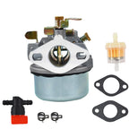 Kohler 41 853 08 Replacement Part for Kohler Engines
