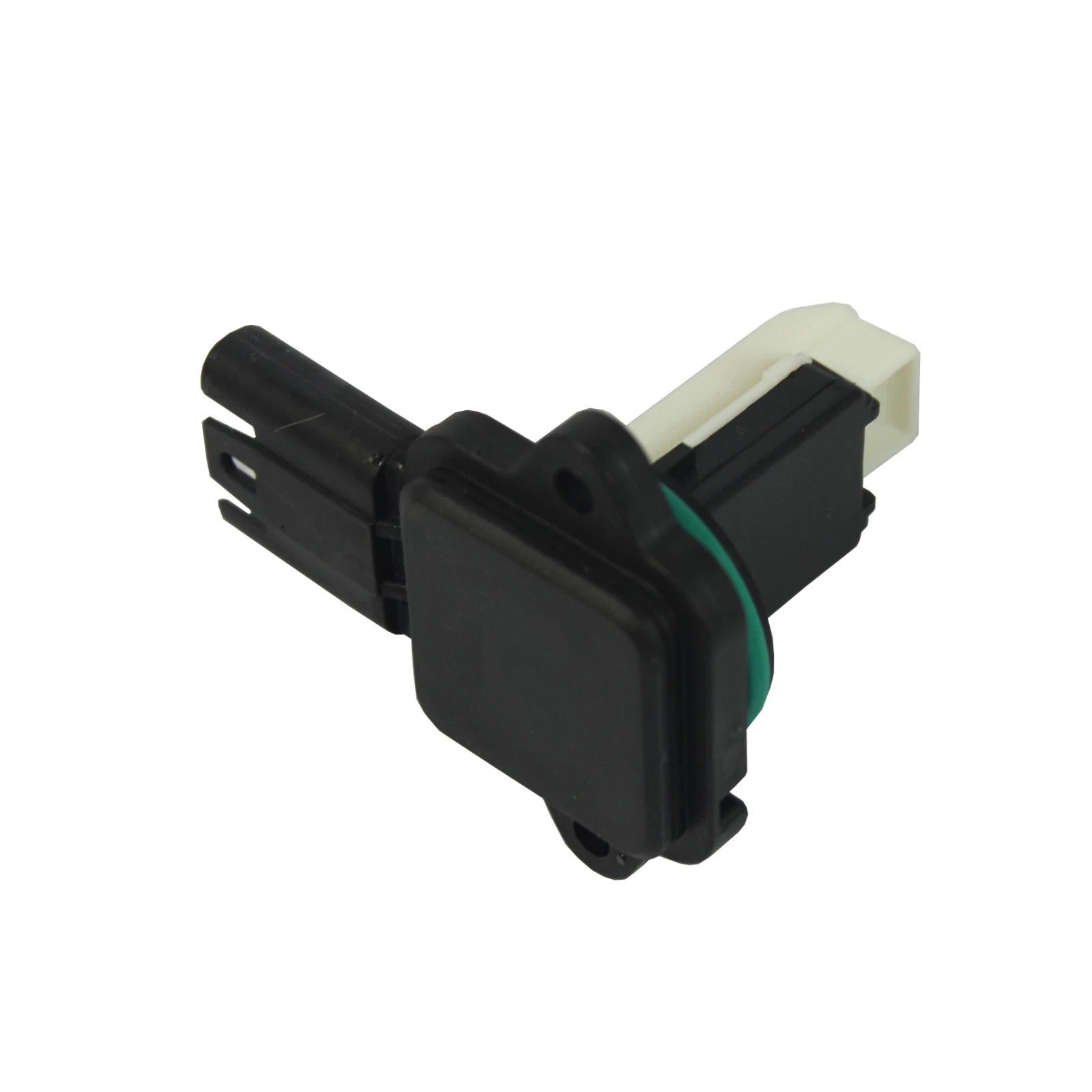 Mass Air Flow Sensor for BMW 325 330 525 530 Z4 (2004-2009)