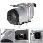 Fuel Pump Assembly for Ford Powerstroke 6.0L (2003-2007)