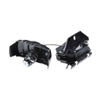 Spare Tire Hoist Assembly for Cadillac Escalade ESV, Chevy Suburban, GMC Yukon (2002–2020)