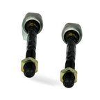 Inner Tie Rod End Pair for Honda Civic (1991–2000)