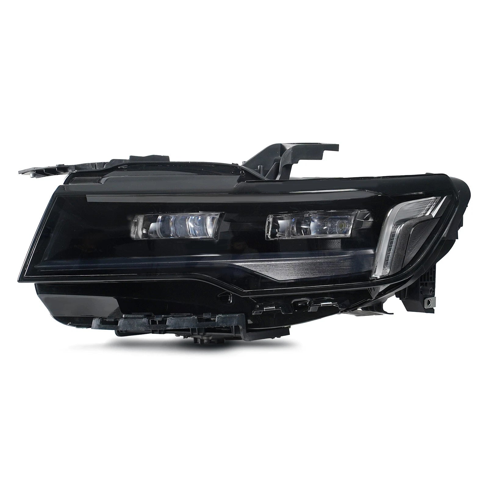 LED Headlight for Cadillac Escalade Sport/Sport Platinum (2021–2024)