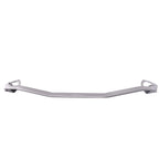 Front Upper Strut Bar for Mazda 3 (2010-2013)
