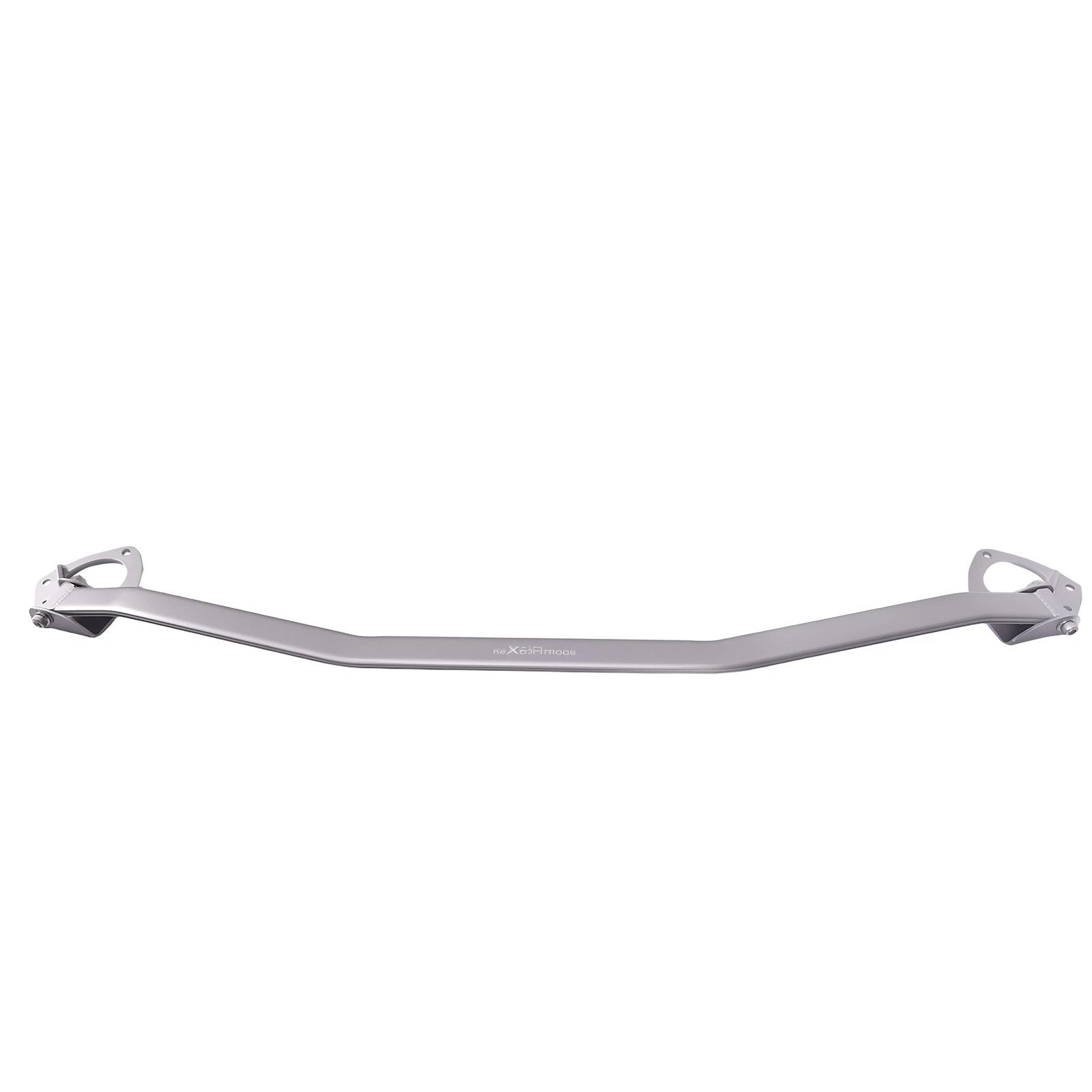 Front Upper Strut Bar for Mazda 3 (2010-2013)