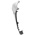 Fender for Honda Civic (2006–2011) Front Driver Side