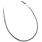 Clutch Cable for 125cc 140cc 150cc ATV Dirt Bike TaoTao SUNL