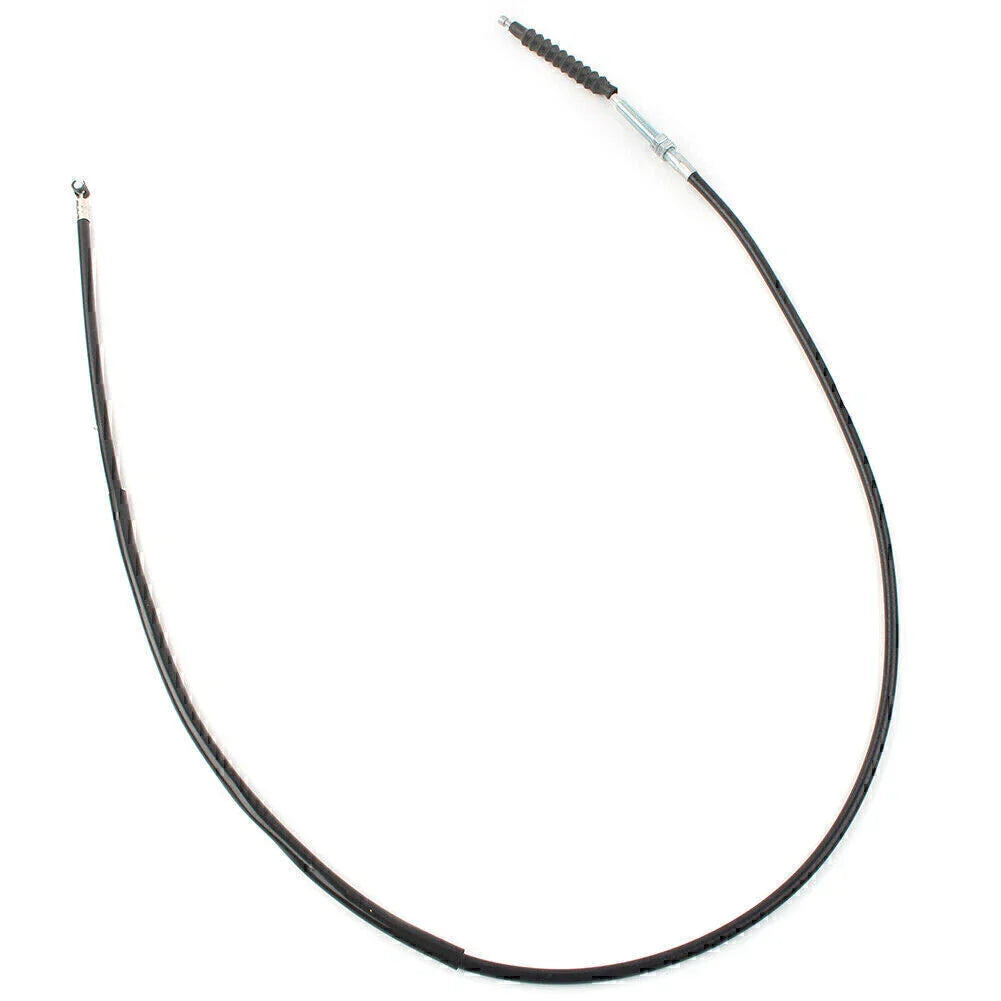Clutch Cable for 125cc 140cc 150cc ATV Dirt Bike TaoTao SUNL