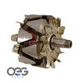 Rotor for Audi A1 1.4L (2011–2013)