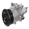 Denso A/C Compressor for 471-1469