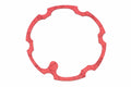 Genuine OEM Drive Shaft CV Joint Gasket for BMW M3, 530i, 750iL, Z4 (2001–2008) 26111229503