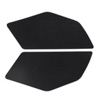 Anti-Slip Tank Traction Pad Knee Grip Protector for Benelli BJ600
