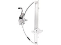 Front Left Window Regulator for Suzuki Equator (2009–2010) RJ825HS