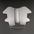 Front Headlight Protector Cover for Yamaha Tenere 700 XT700Z (2019–2023)