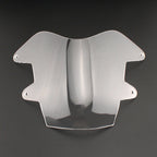 Front Headlight Protector Cover for Yamaha Tenere 700 XT700Z (2019–2023)