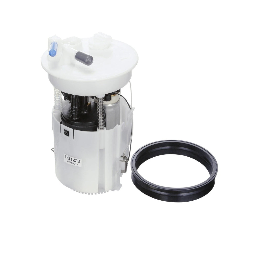 Delphi FG1223 Fuel Pump Module Assembly for Chrysler Sebring/Dodge Stratus (2002–2005)