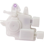 Door Lock Actuator Set for Honda Accord (2003–2007)